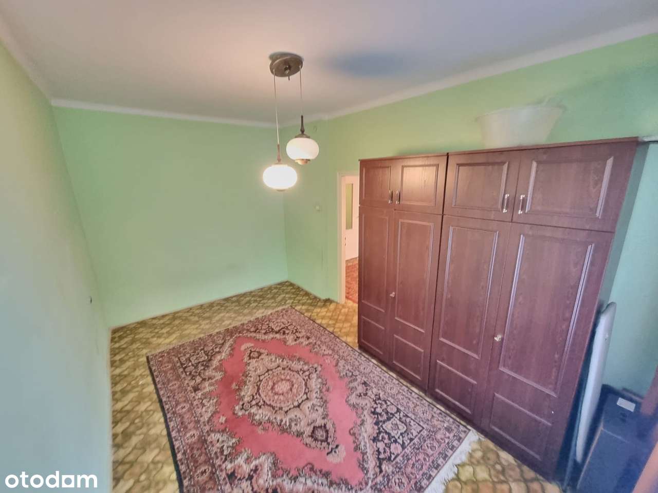 Duże, funkcjonalne i niedrogie ! Dostępne od zaraz!-3