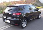 Renault Clio 1.2 16V Limited EU6 - 8