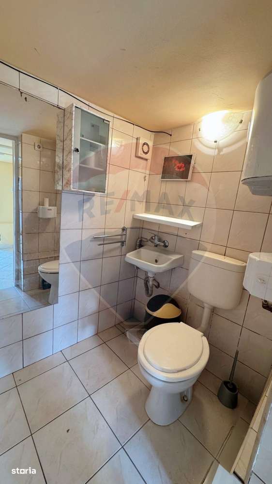 Spațiu comercial ultracentral de vanzare/inchiriere-2