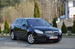 Opel Insignia - 2