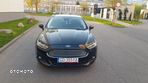 Ford Mondeo 1.5 EcoBoost Gold Edition - 6