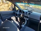 Mitsubishi Colt 1.3 Inform - 18