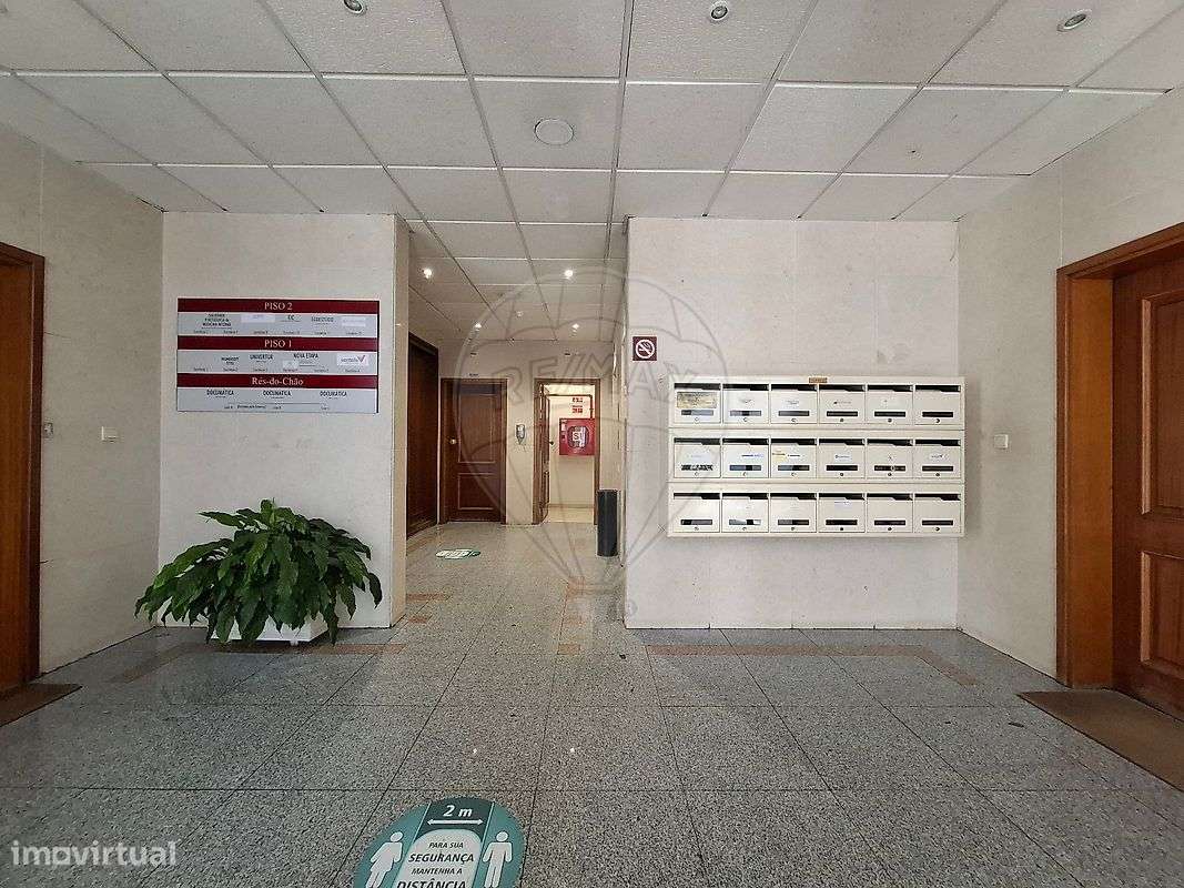 Loja  para venda - Grande imagem: 3/23