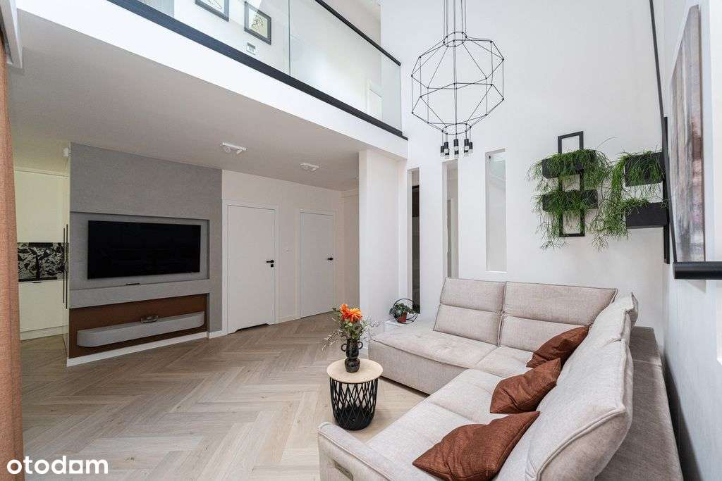 Dom po generalnym remoncie, wysoki standard! - Pełny obrazek: 4/20