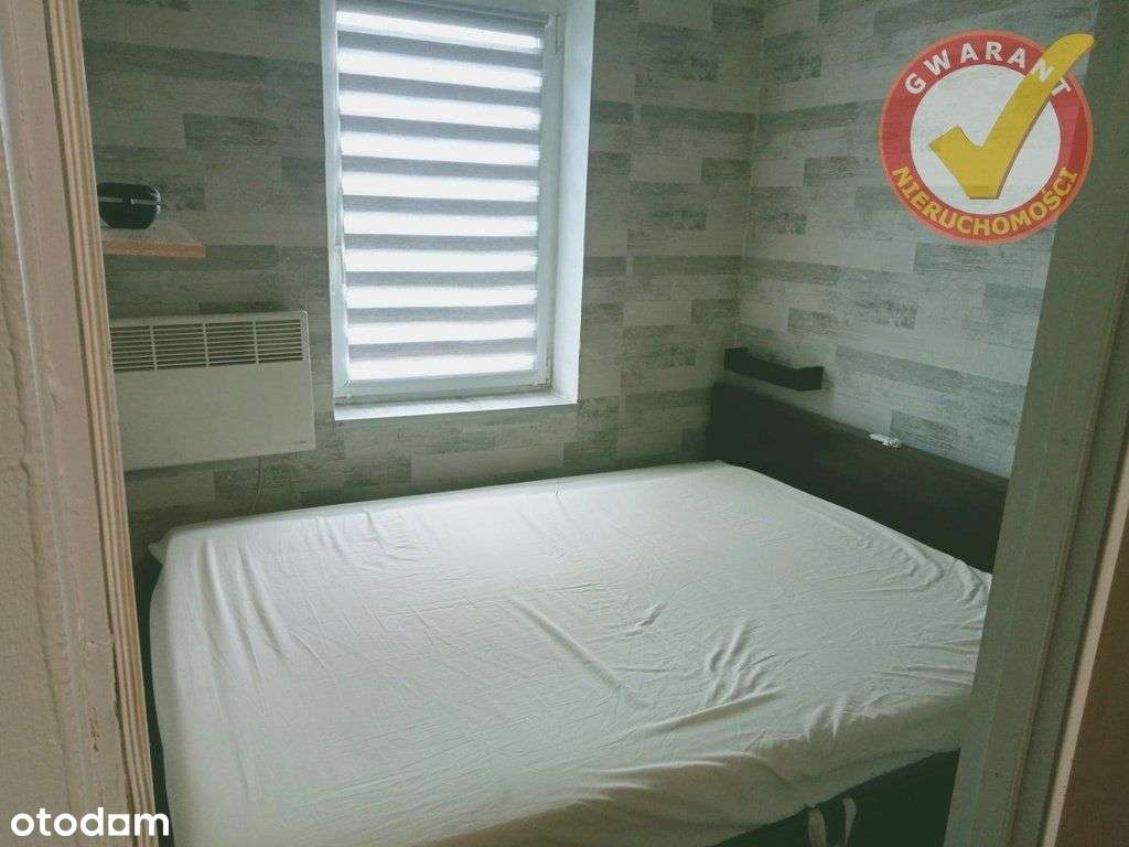 Okazja ! Mieszkanie Dostępne Od Zaraz W Orłowie ! - Pełny obrazek: 4/12