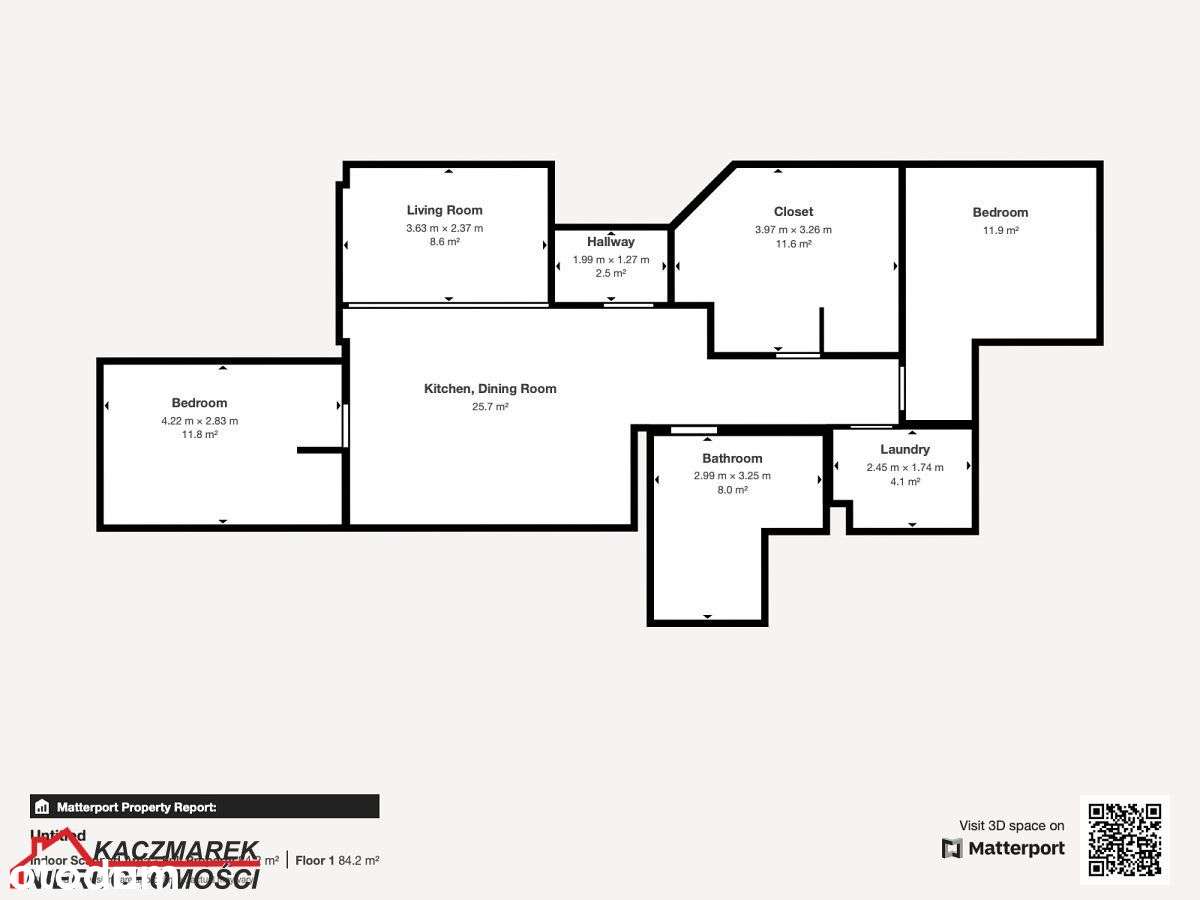 Kowanówko lokal mieszkalny-18