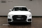 Audi A6 45 TFSI mHEV S Line S tronic - 6