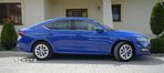 Skoda Octavia 2.0 TDI First Edition - 12