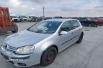 Planetara fata dreapta Volkswagen VW Golf 5  [din 2003 pana  2009] seria Hatchback 5-usi 1.6 MT (10 - 2