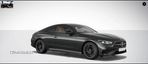 Mercedes-Benz CLE 300 4Matic Coupe 9G-TRONIC - 7