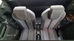 Peugeot 5008 1.5 BlueHDi Allure EAT8 - 47