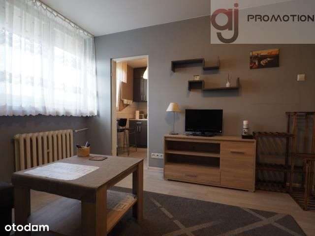 Mieszkanie na sprzedaż ul. Rydla-3