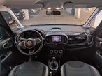 Fiat 500L 1.3 MJ Cross S&S - 13