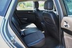 Opel Astra IV 1.3 CDTI Enjoy ecoFLEX - 8