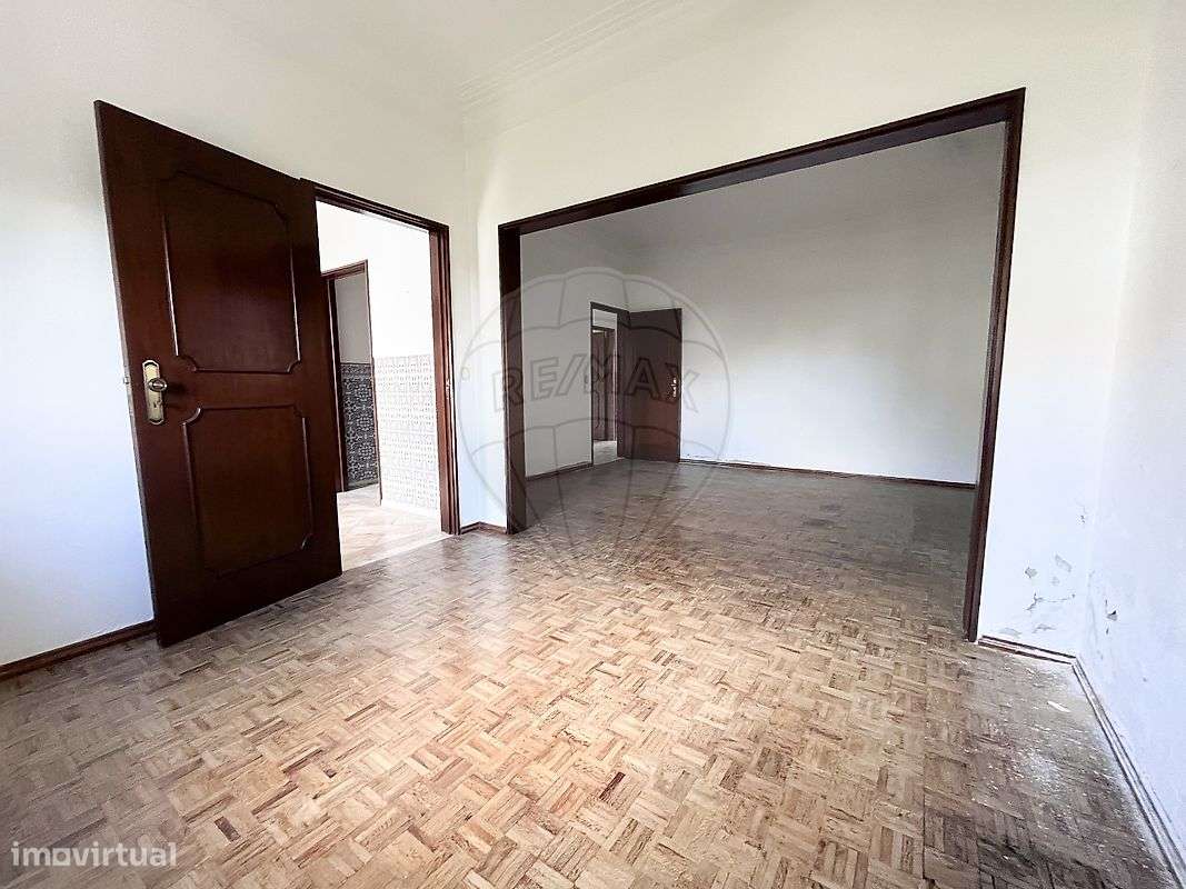 Moradia T4 para venda - Grande imagem: 4/19