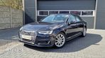 Audi A4 35 TDI Sport S tronic - 2