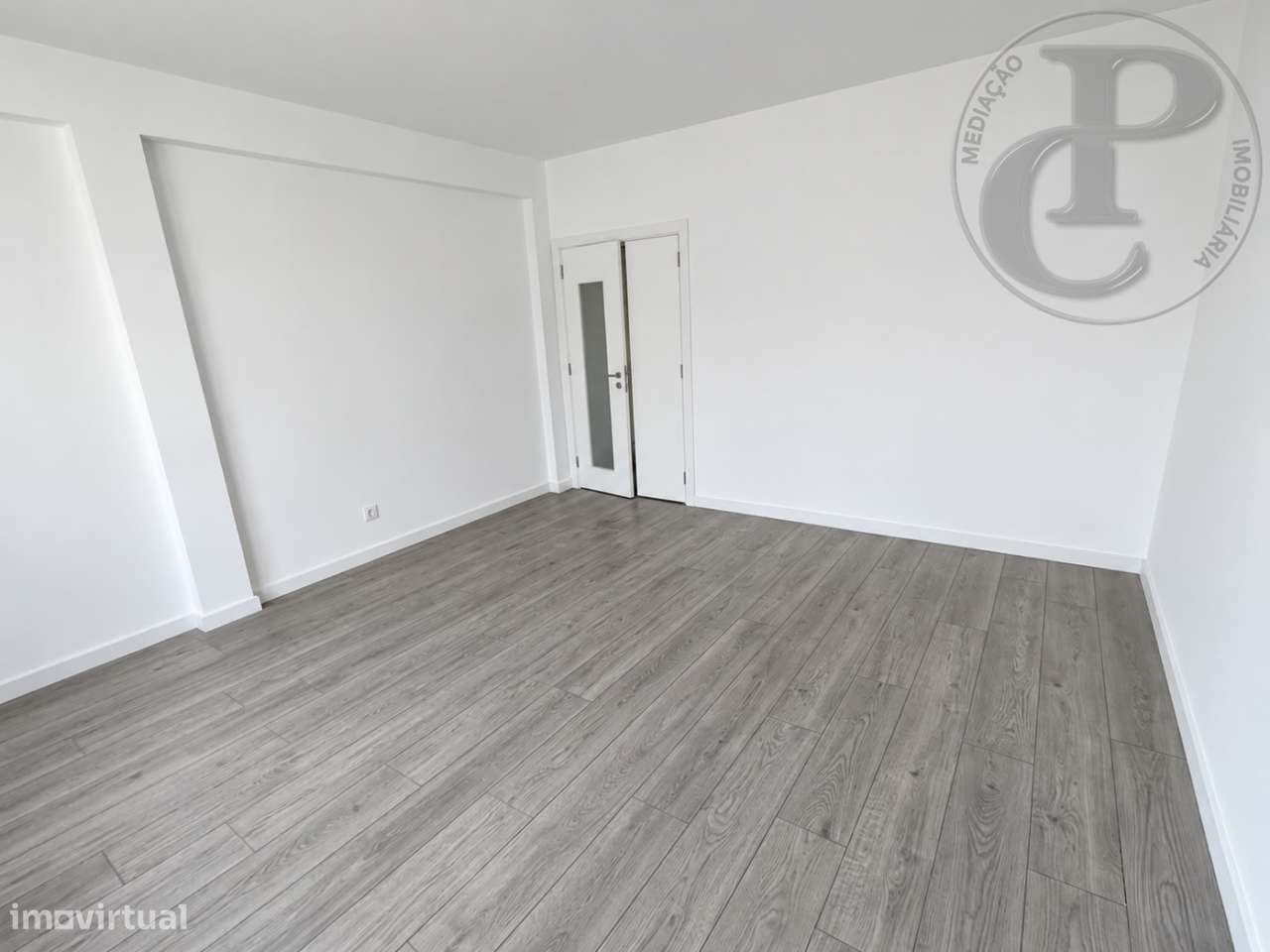 Apartamento T3 na Quinta do Conde-10