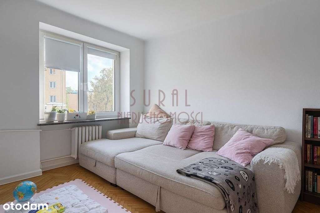 ul. Biała/klimat/cisza/zieleń/winda/kamienica-2