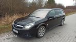 Opel Vectra 1.9 CDTI Elegance - 6