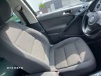 Volkswagen Tiguan 2.0 TDI DPF 4Motion BlueMotion Technology DSG CityScape - 14