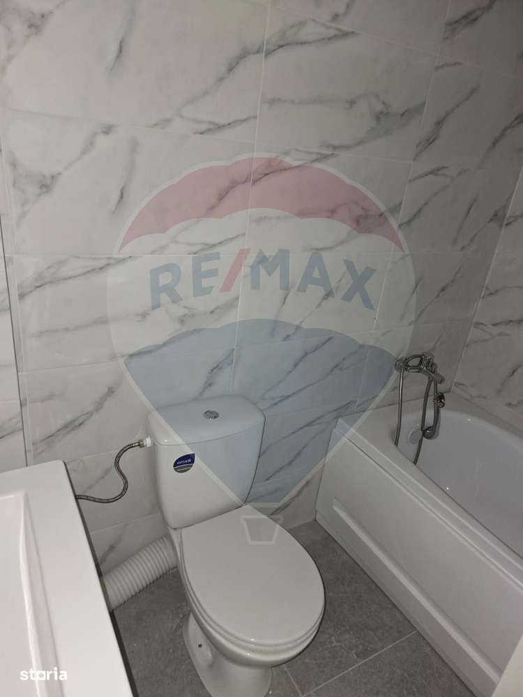 Apartament cu 2 camere de vânzare în zona Orasul de Jos - Imagine principală: 4/11