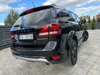 Dodge Journey - 4