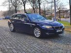 BMW 520 d - 46