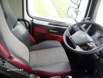 Volvo FMX 450 / 6X2 / CÂRGLIG DALBY XHM 3C20M / EURO 6 - 36