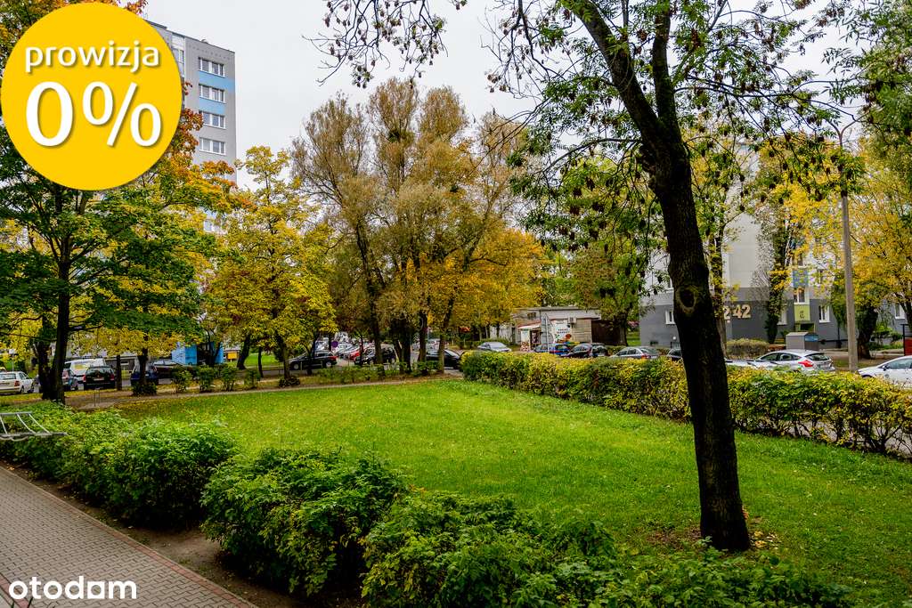 ul. Raszyńska_3 pokoje_ po generalnym remoncie-12