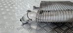 Hyundai Terracan 2.9 Intercooler - 6