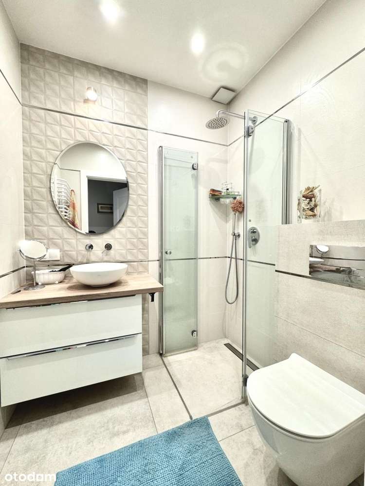 2 miejsca posotojowe ogrodzone-10