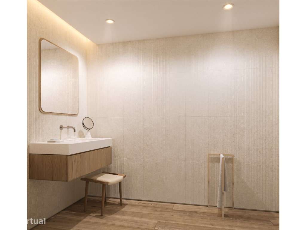 Apartamento T3 em Condomínio Privado c/ Piscina | Vilamoura, Algarve-21