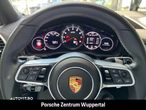 Porsche Cayenne GTS Tiptronic S - 10