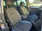 Volkswagen Tiguan 2.0 TDI 4Mot DSG Comfortline - 32