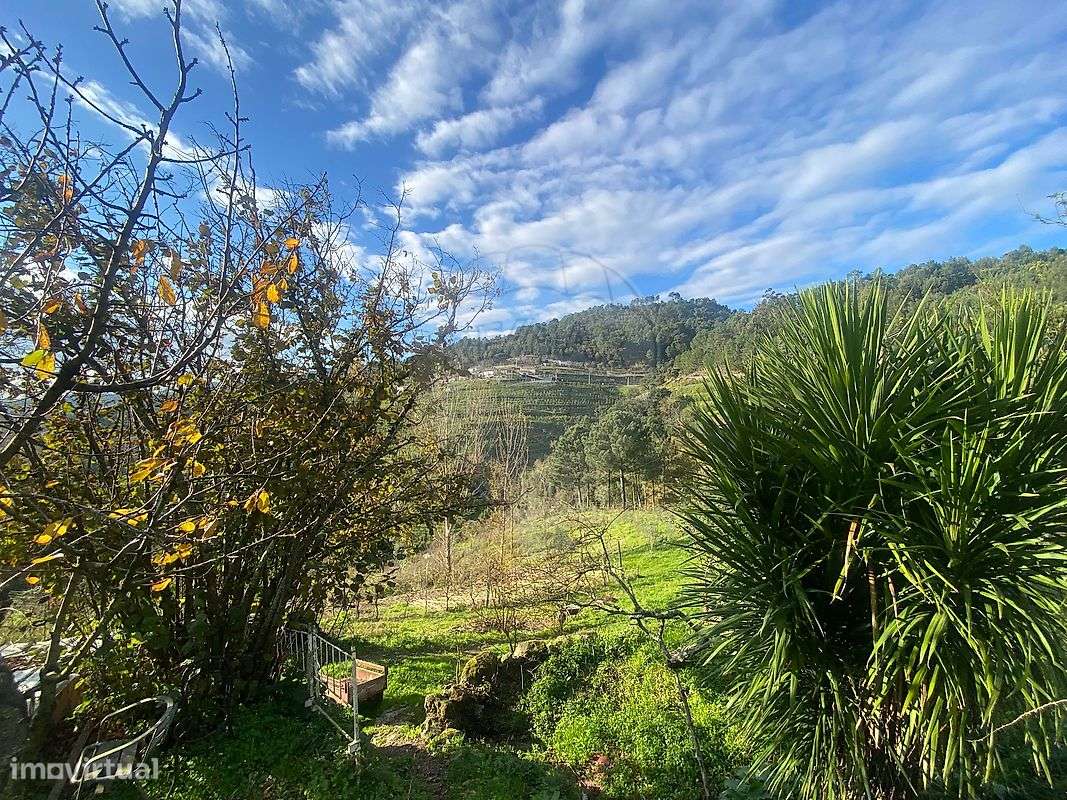 Terreno  para venda - Grande imagem: 5/7