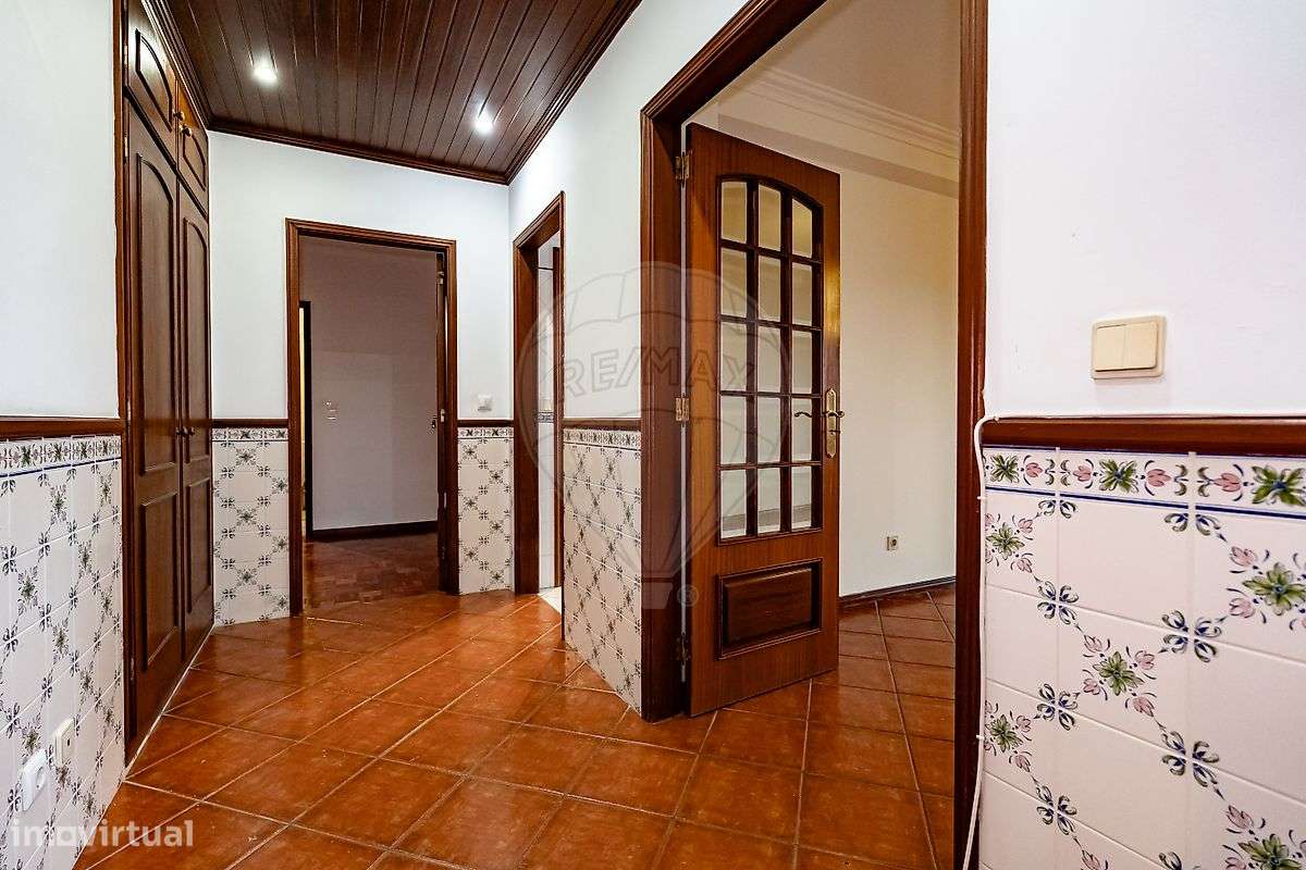 Apartamento T3 para arrendamento - Grande imagem: 3/48