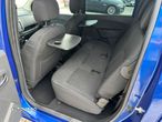 Dacia Lodgy 1.5 Blue dCi Laureate - 7