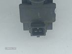 Valvula Turbo / Solenoide Kia Sportage (Je_, Km_) - 5