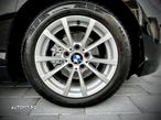BMW Seria 1 - 32