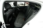 BMW Seria 1 120d Sport Line Shadow - 20