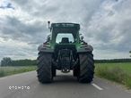 Fendt 312 - 9