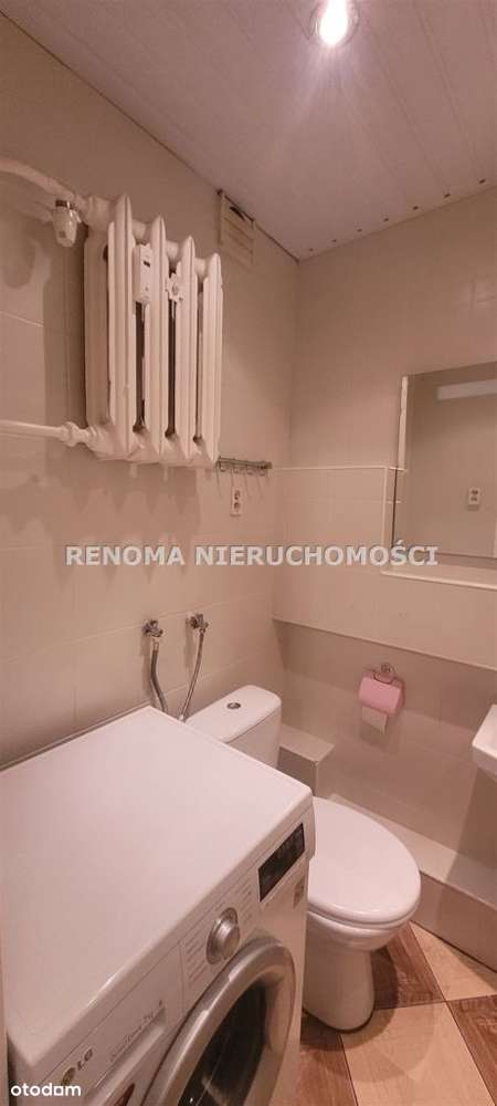 Podzamcze 2 Pokoje 2 Piętro Z Windą-6