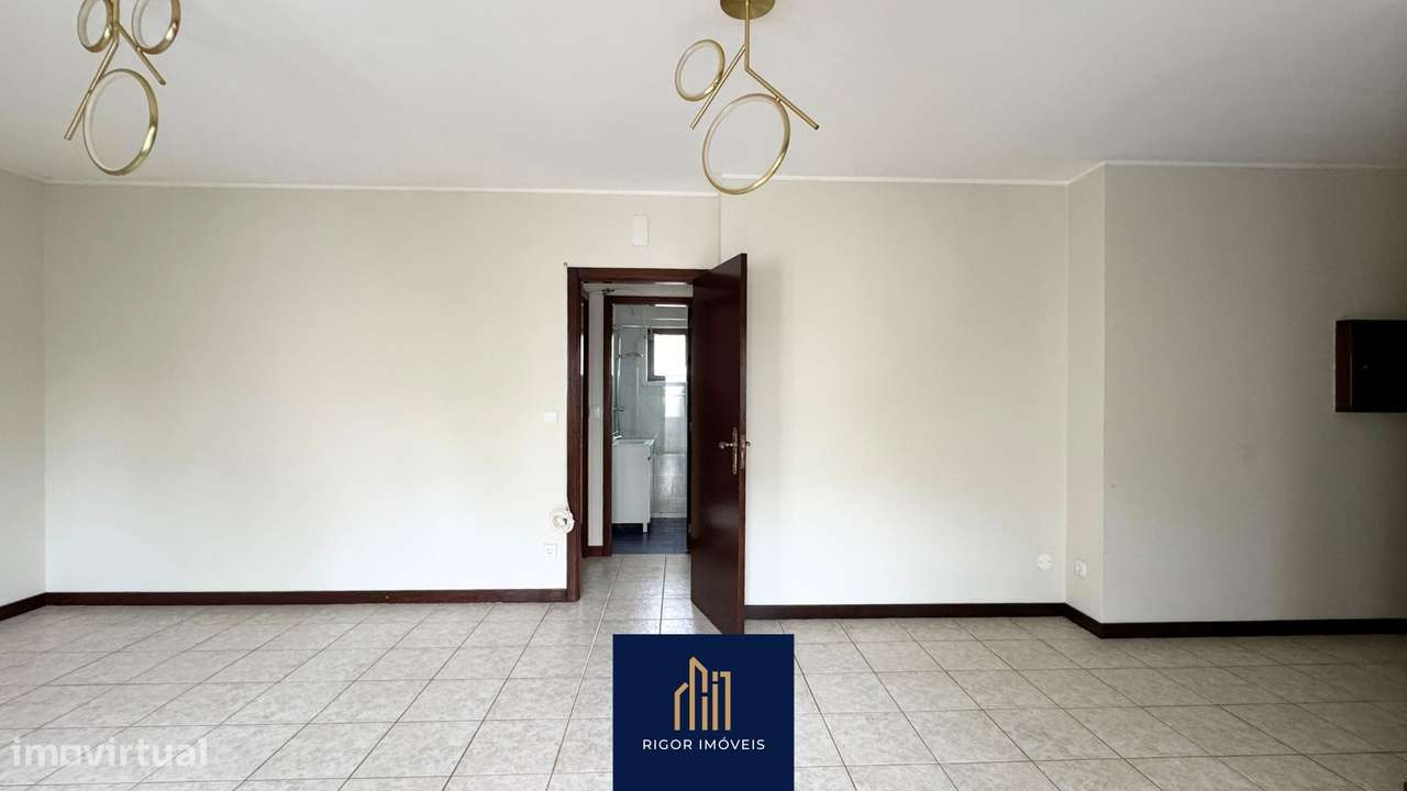 Apartamento T2 | Aver-o-Mar, Póvoa de Varzim | 2.ªLinha - Grande imagem: 4/23