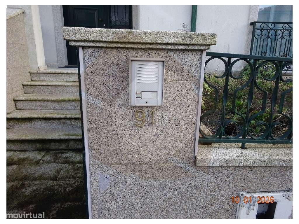 MORADIA - MARCO CANAVEZES - Grande imagem: 3/26