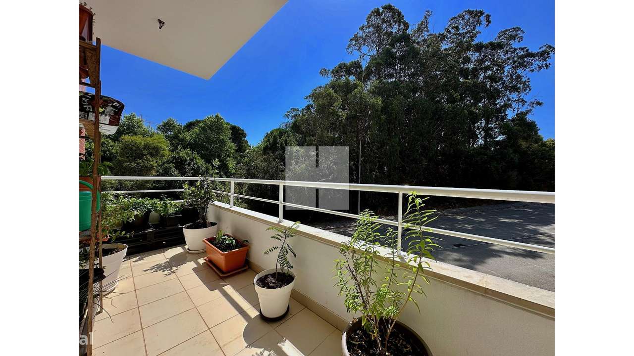Apartamento T2-25