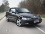 Saab 9-3 S 2.0i - 1