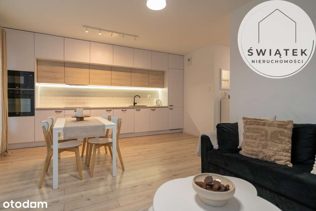 Awangarda|parter|taras - Pełny obrazek: 2/11