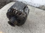 Alternator MERCEDES E CLASS W212 2.2CDI A0009067900 - 3