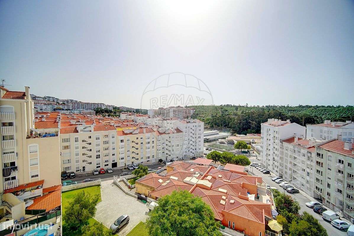 Apartamento T2 para venda-20