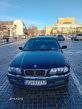 BMW Seria 3 316i - 5